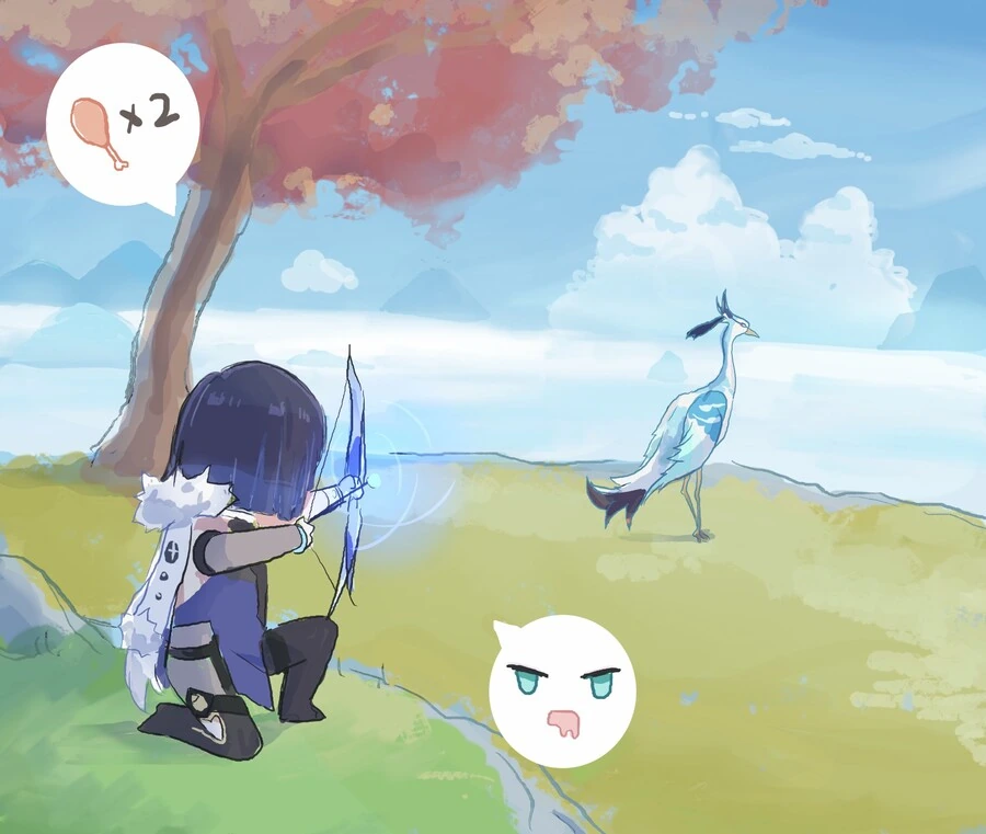manga_3802373_001.webp