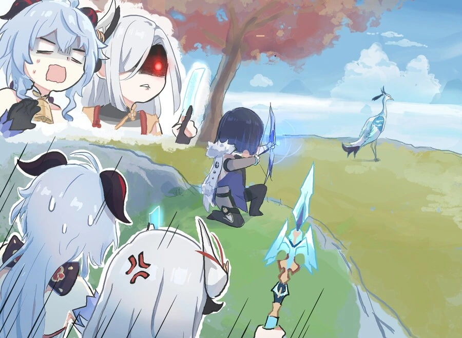 manga_3802373_002.webp