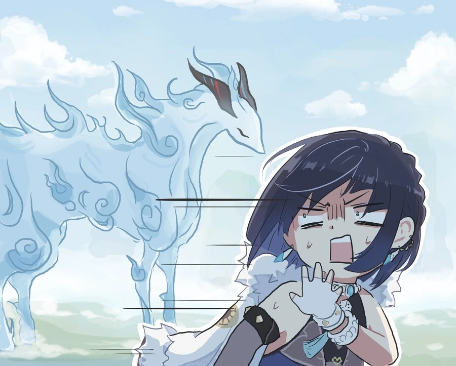 manga_3802373_003.webp