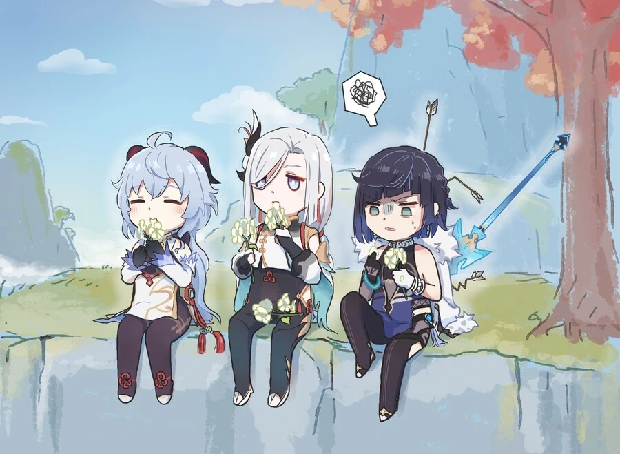manga_3802373_005.webp