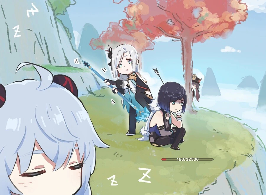 manga_3802373_006.webp
