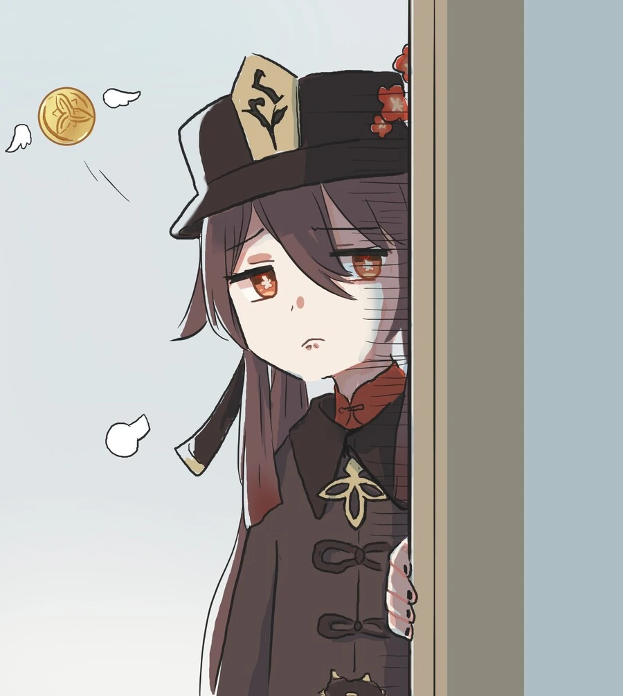 manga_3802373_008.webp