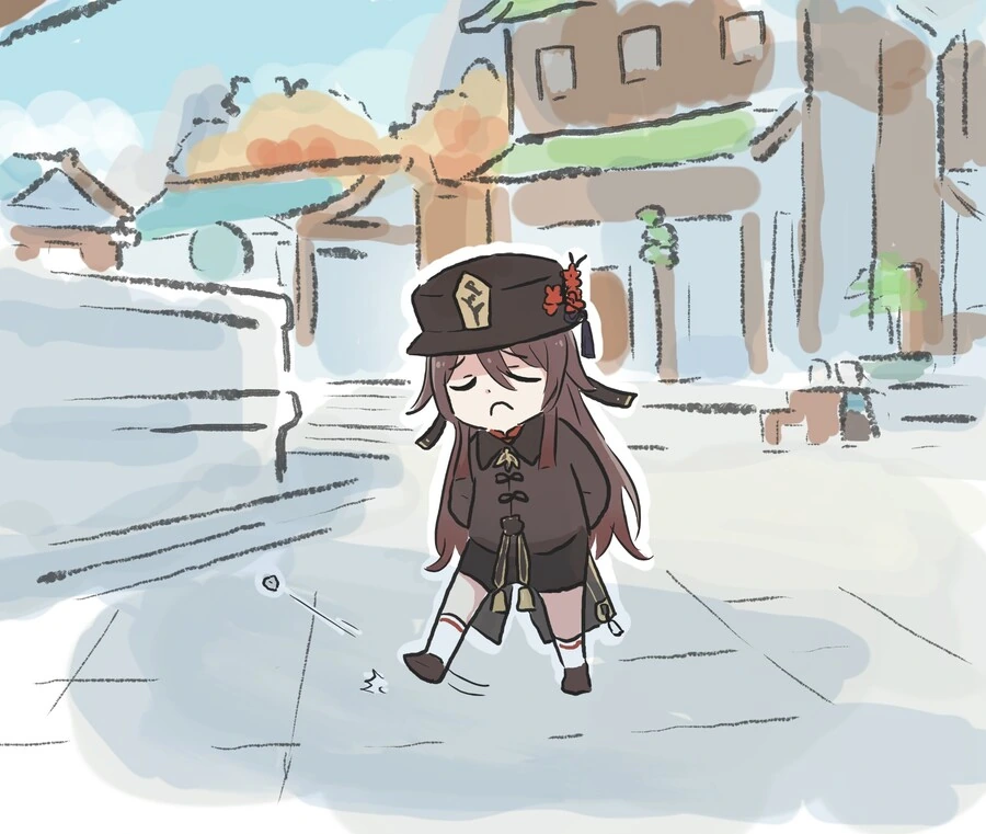 manga_3802373_009.webp