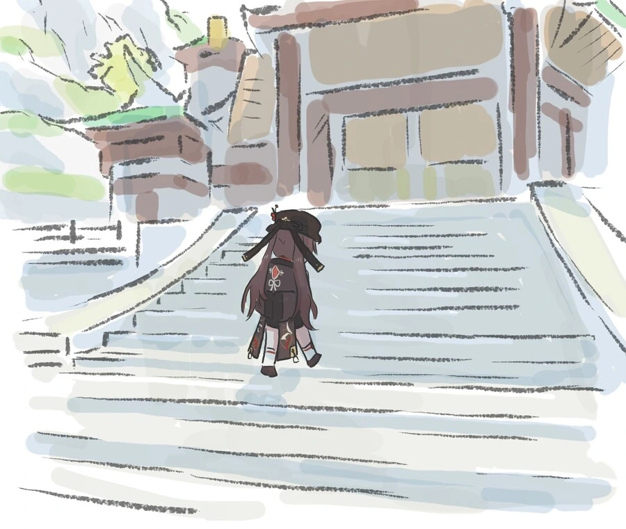 manga_3802373_010.webp