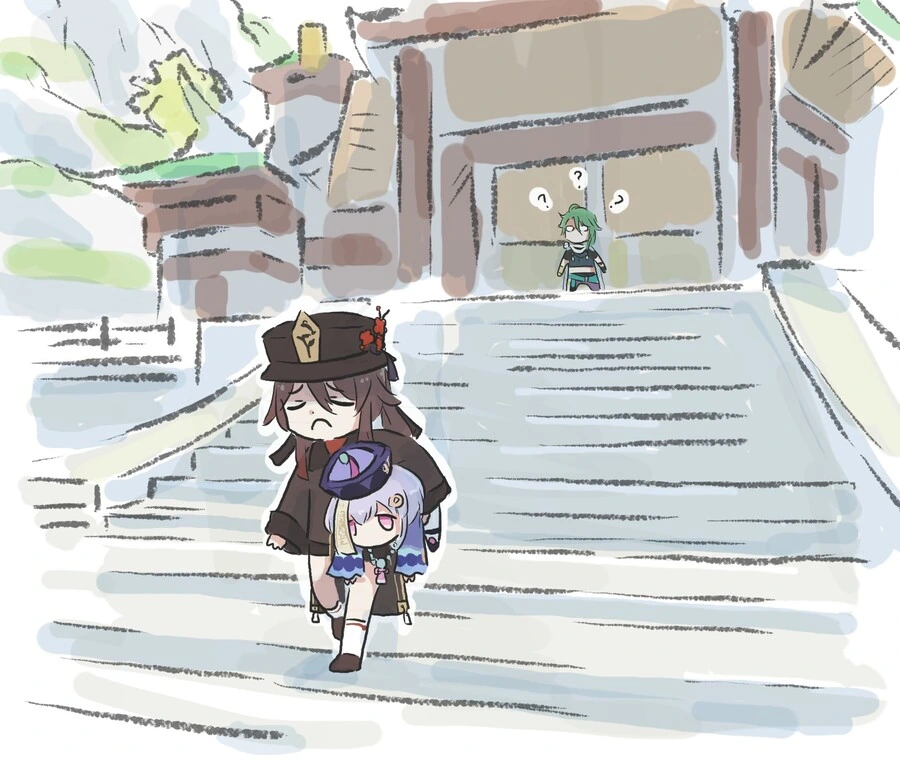 manga_3802373_011.webp