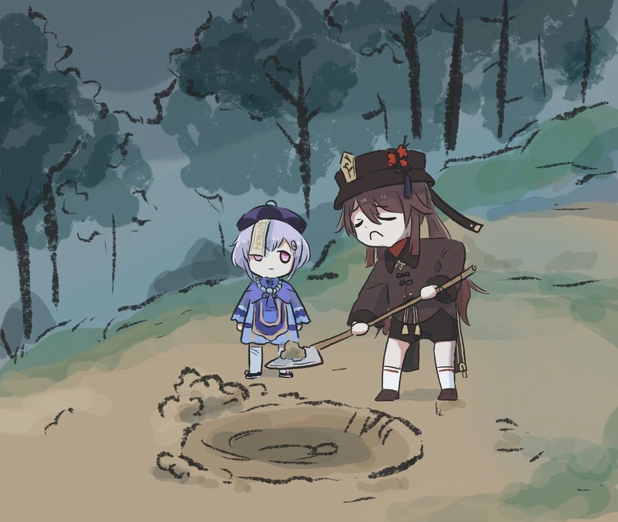 manga_3802373_012.webp