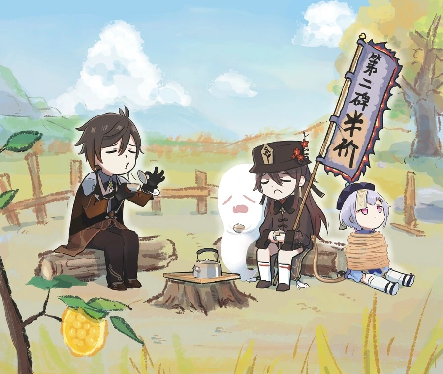 manga_3802373_013.webp