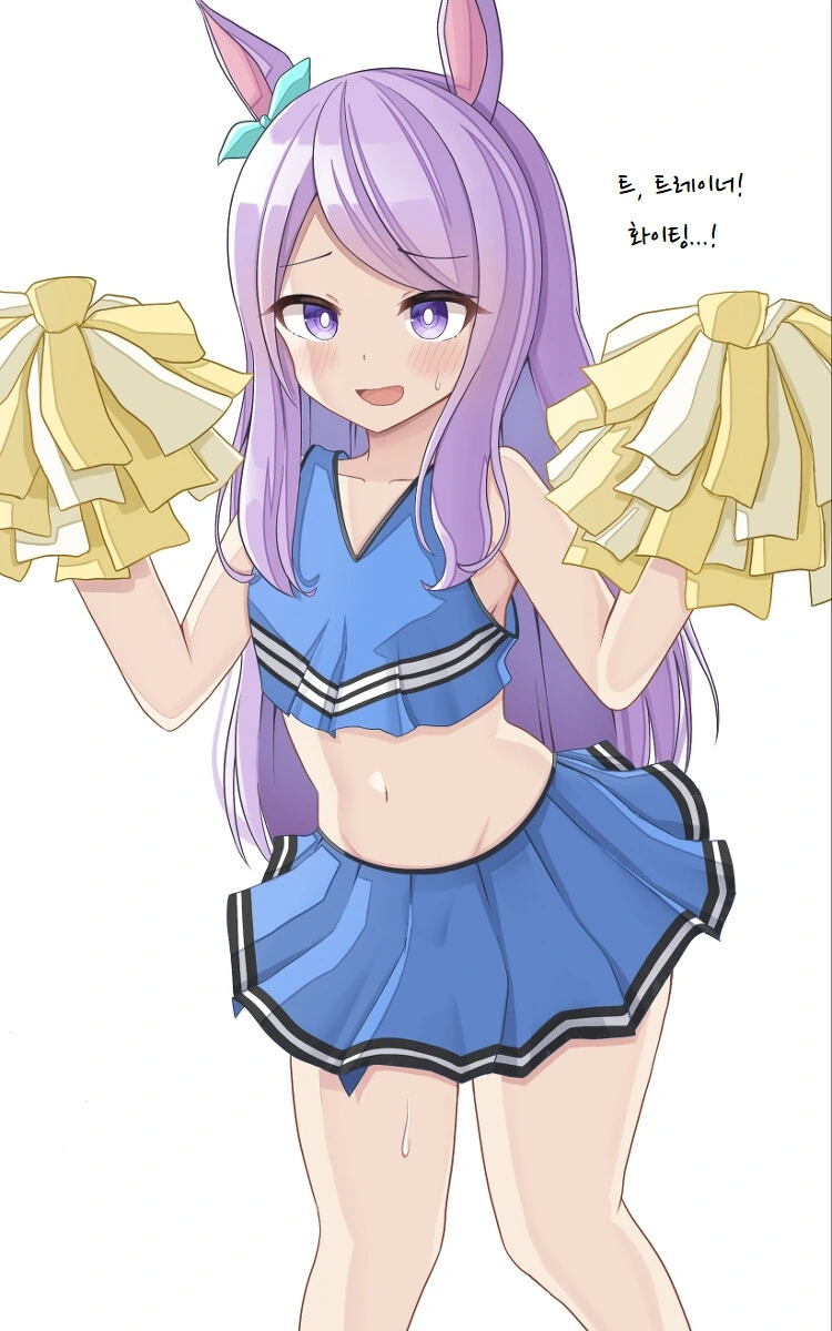 manga_3809457_001.webp