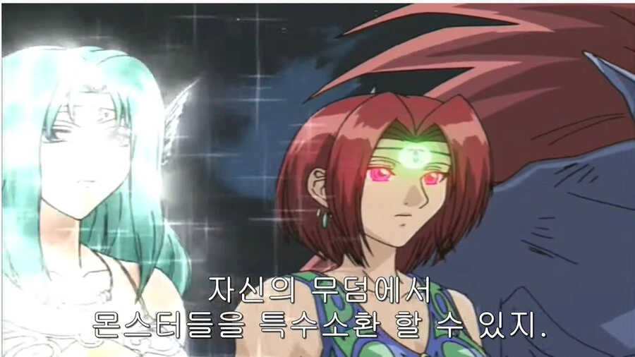 manga_3847713_002.webp