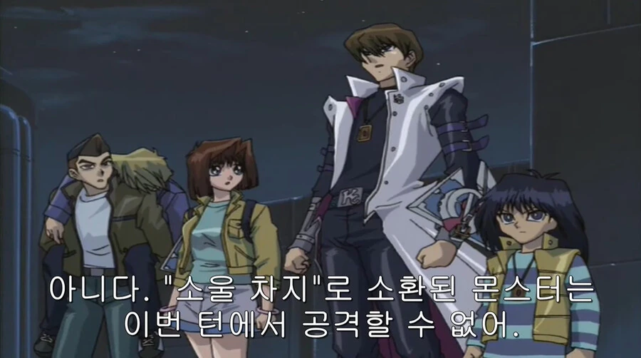 manga_3847713_003.webp