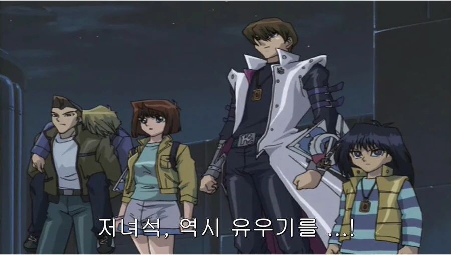 manga_3847713_004.webp