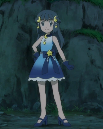 manga_3916454_003.webp