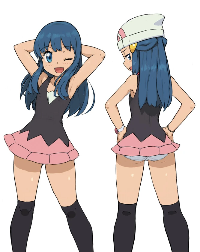 manga_3916454_005.webp