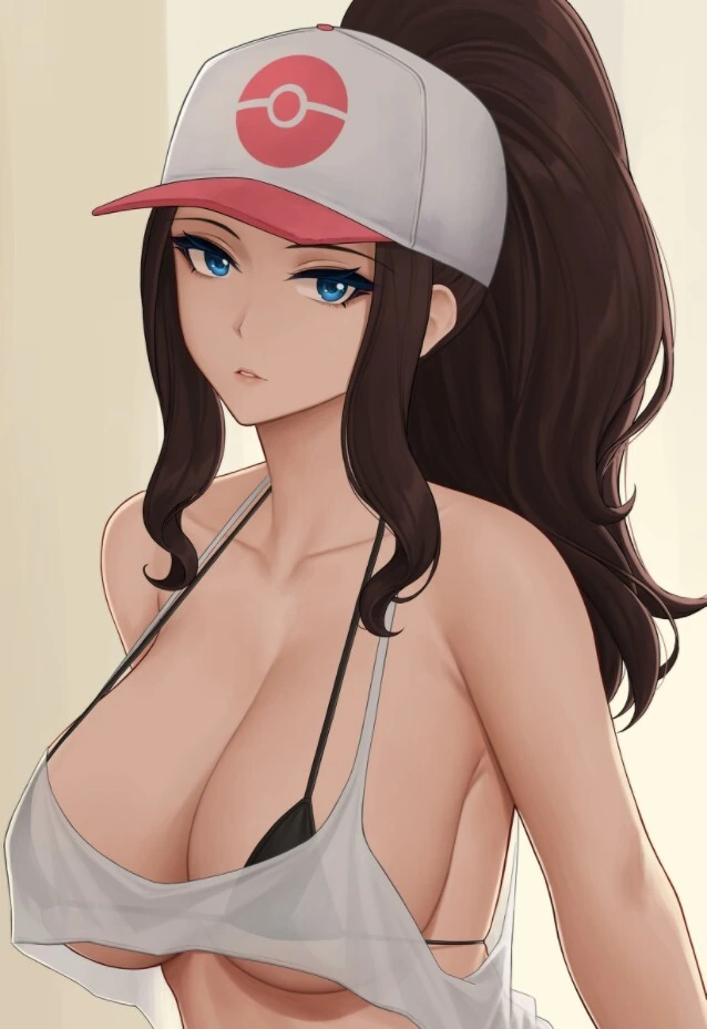 manga_3935083_003.webp