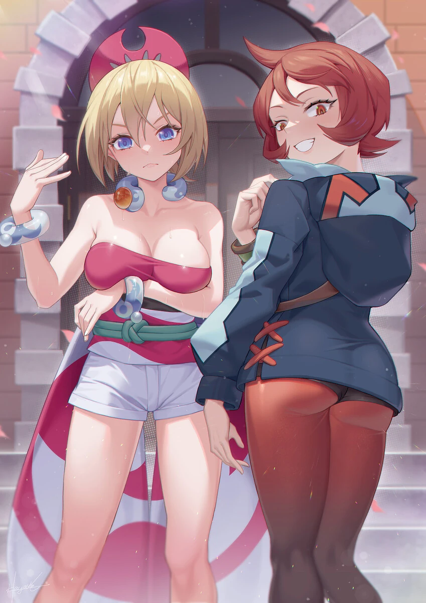 manga_3935083_004.webp