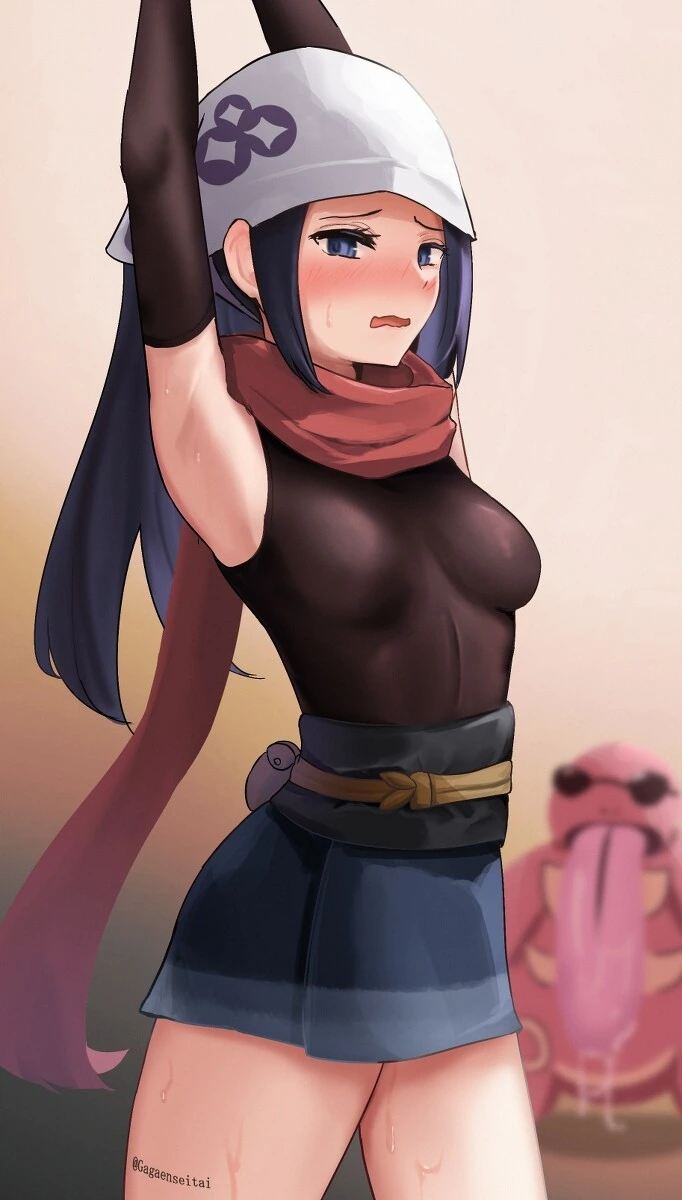 manga_3935083_005.webp