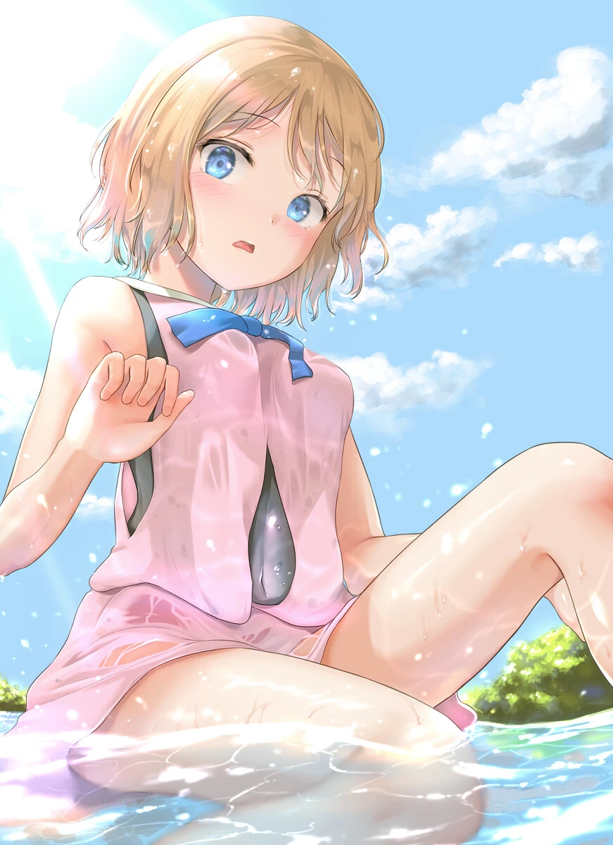 manga_3935083_006.webp