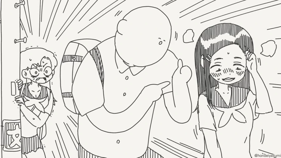 순애인줄 알았는데 NTR인 만화_4.jpg