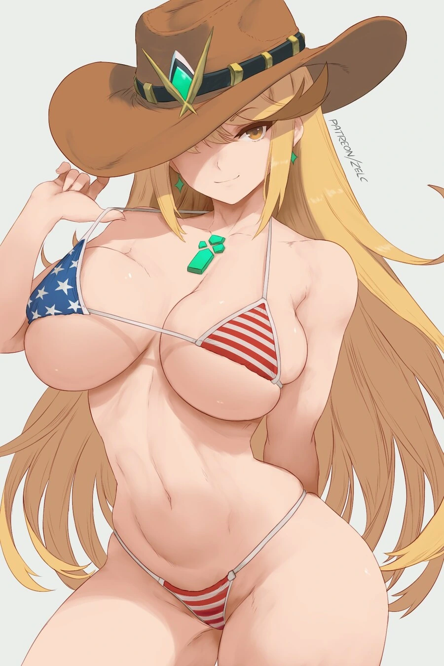 아주 건전한 적당한 가이즈의 사슴.jpg_1.jpg