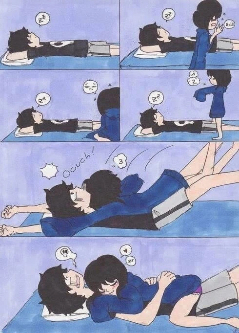 manga_416203_001.webp