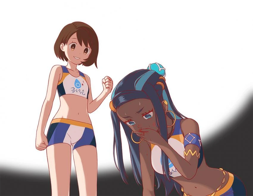 manga_493498_002.webp
