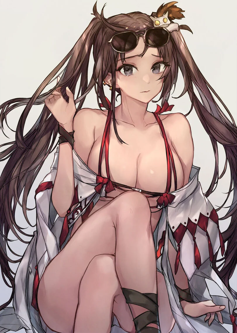 yok01-Anime-consort-yu-(fate)-FateGrand-Order-6429286.jpeg
