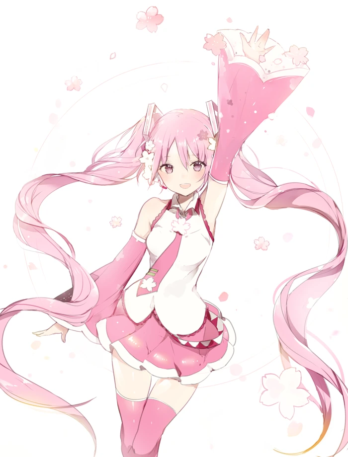 manga_51685920_001.webp