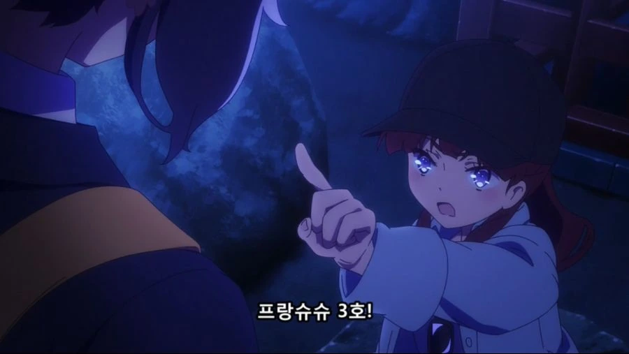 [Ohys-Raws] Zombie Land Saga Revenge - 03 (AT-X 1280x720 x264 AAC).mp4_20210427_013917.256.jpg