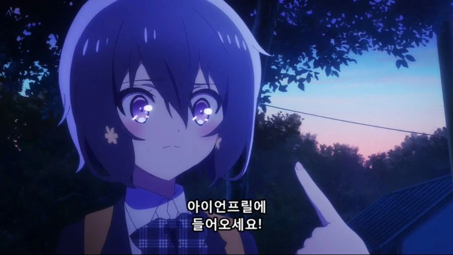 [Ohys-Raws] Zombie Land Saga Revenge - 03 (AT-X 1280x720 x264 AAC).mp4_20210427_013926.145.jpg
