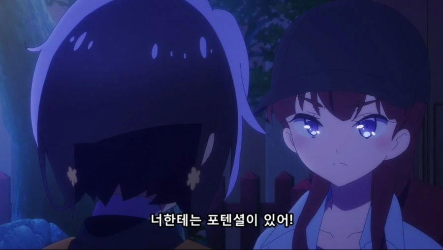 [Ohys-Raws] Zombie Land Saga Revenge - 03 (AT-X 1280x720 x264 AAC).mp4_20210427_013939.655.jpg