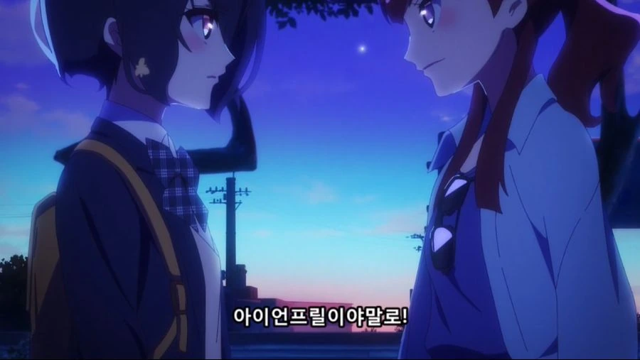 [Ohys-Raws] Zombie Land Saga Revenge - 03 (AT-X 1280x720 x264 AAC).mp4_20210427_013948.991.jpg