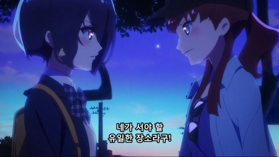 [Ohys-Raws] Zombie Land Saga Revenge - 03 (AT-X 1280x720 x264 AAC).mp4_20210427_013953.007.jpg
