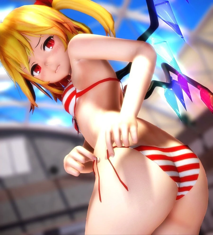 manga_55869300_001.webp