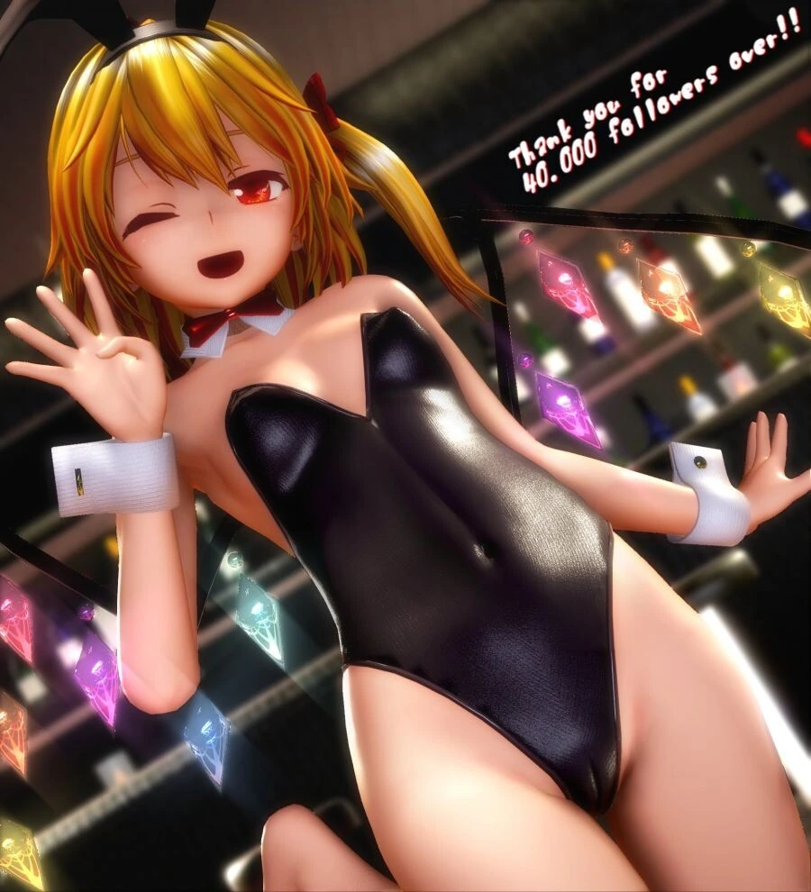 manga_55869300_002.webp