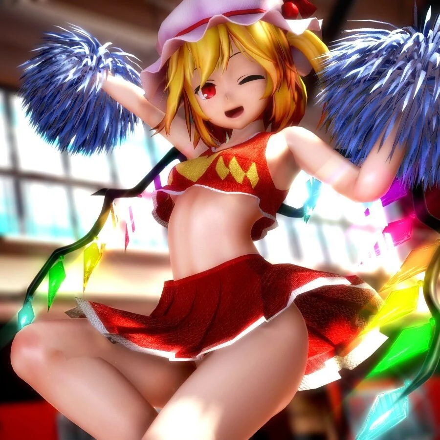 manga_55869300_003.webp