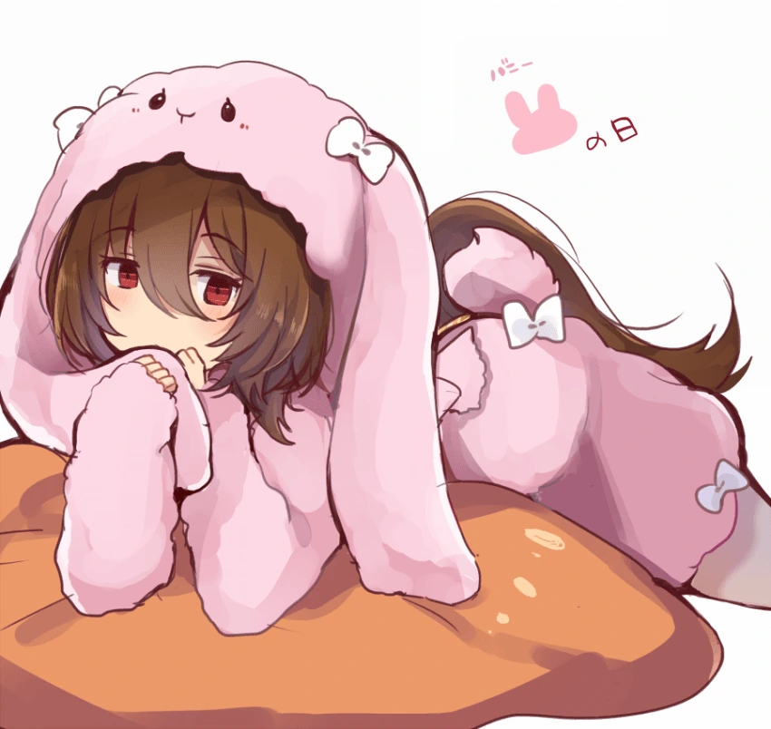 F39A58D2-FF08-4204-B9EB-37D4A72E9AD4.png