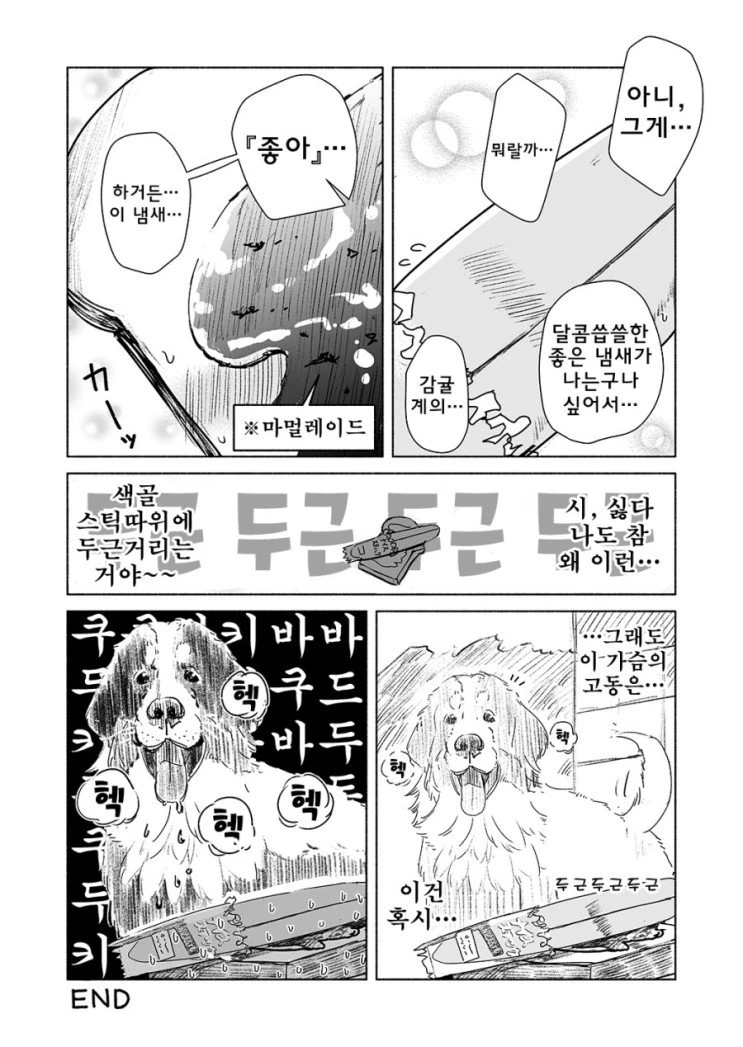 manga_640971_004.webp