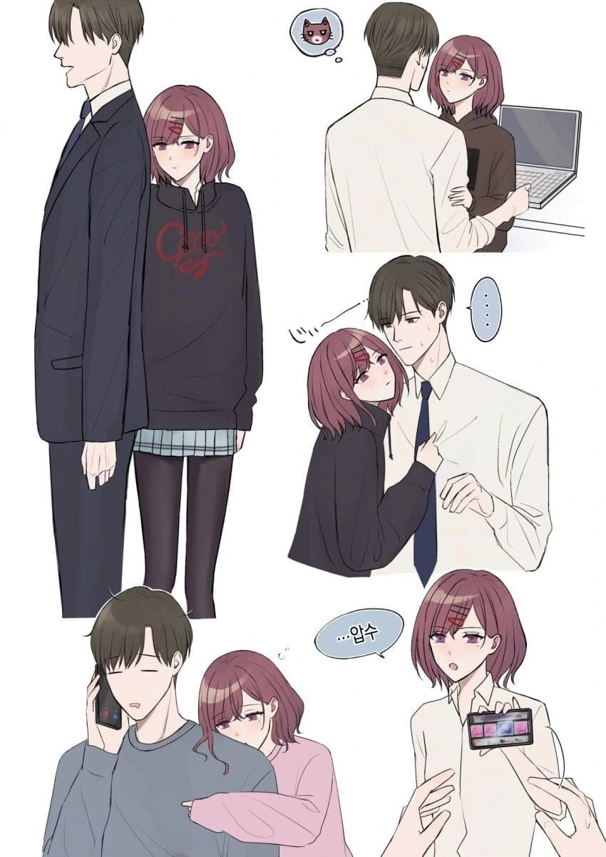 manga_641502_001.webp