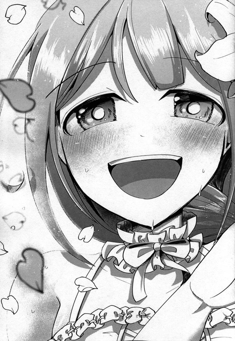manga_65712796_037.webp