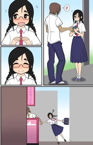 manga_660970_002.webp