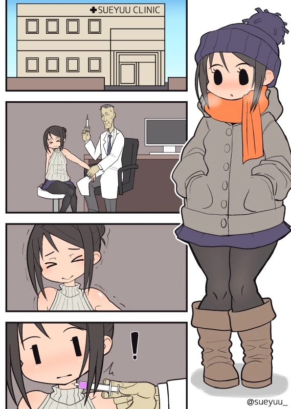 manga_660970_004.webp