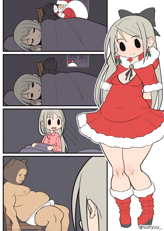 manga_660970_005.webp