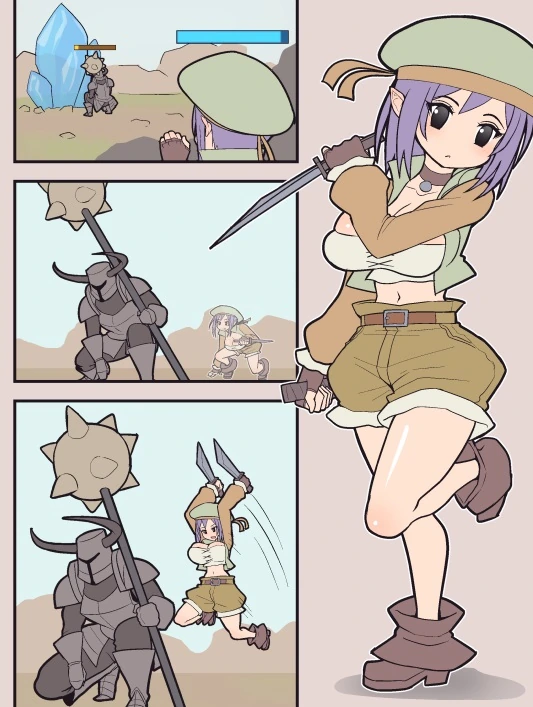 manga_660970_006.webp