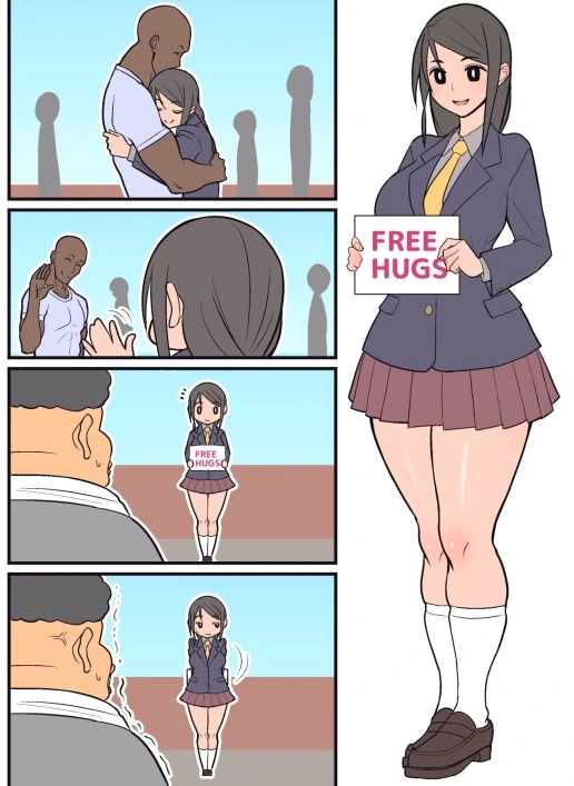 manga_660970_008.webp