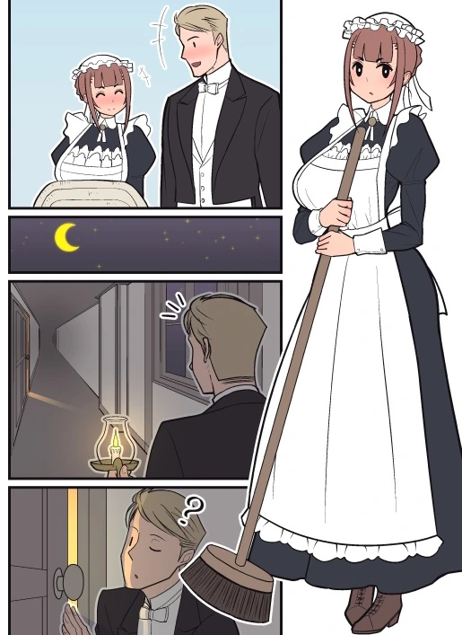 manga_660970_009.webp