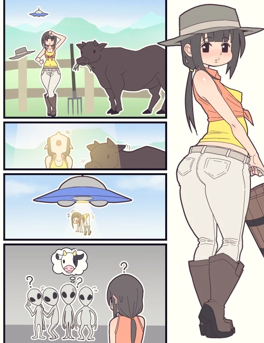 manga_660970_011.webp
