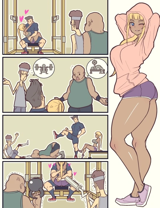 manga_660970_012.webp
