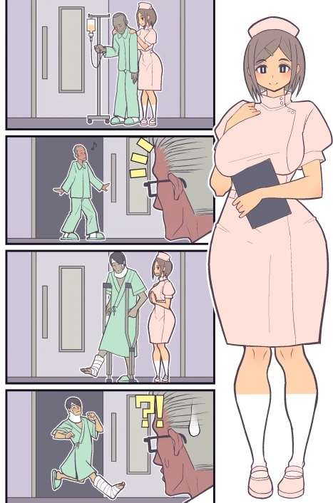 manga_660970_014.webp