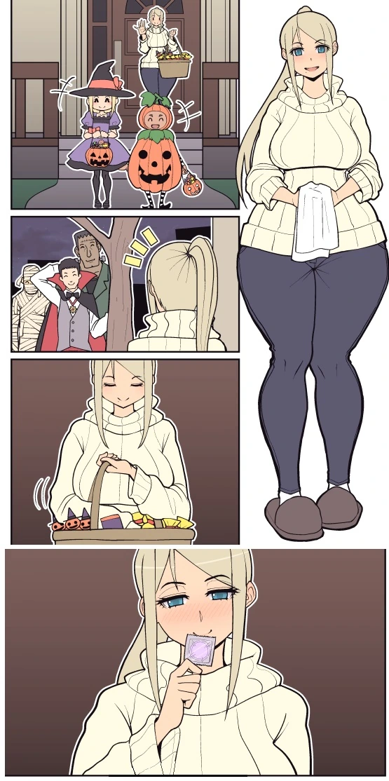 manga_660970_015.webp