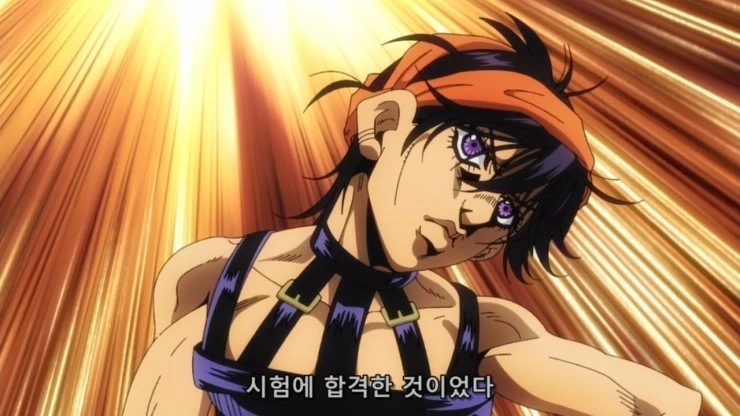 manga_685119_003.webp
